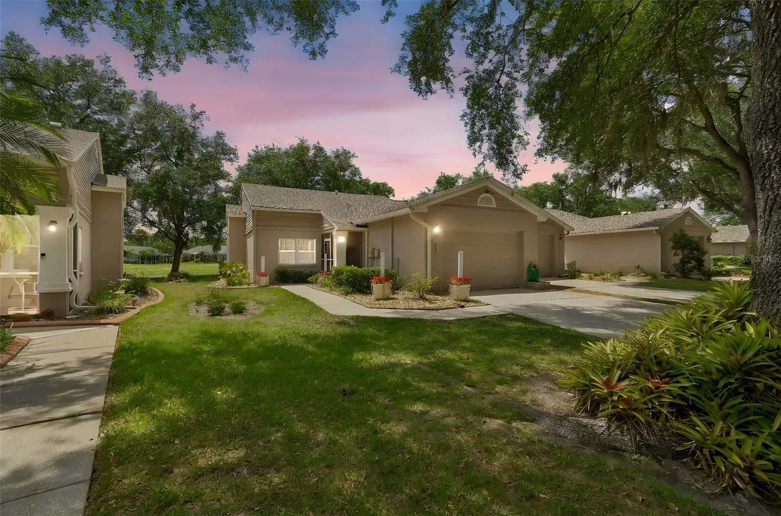 5213 Lochmead Terrace, FL