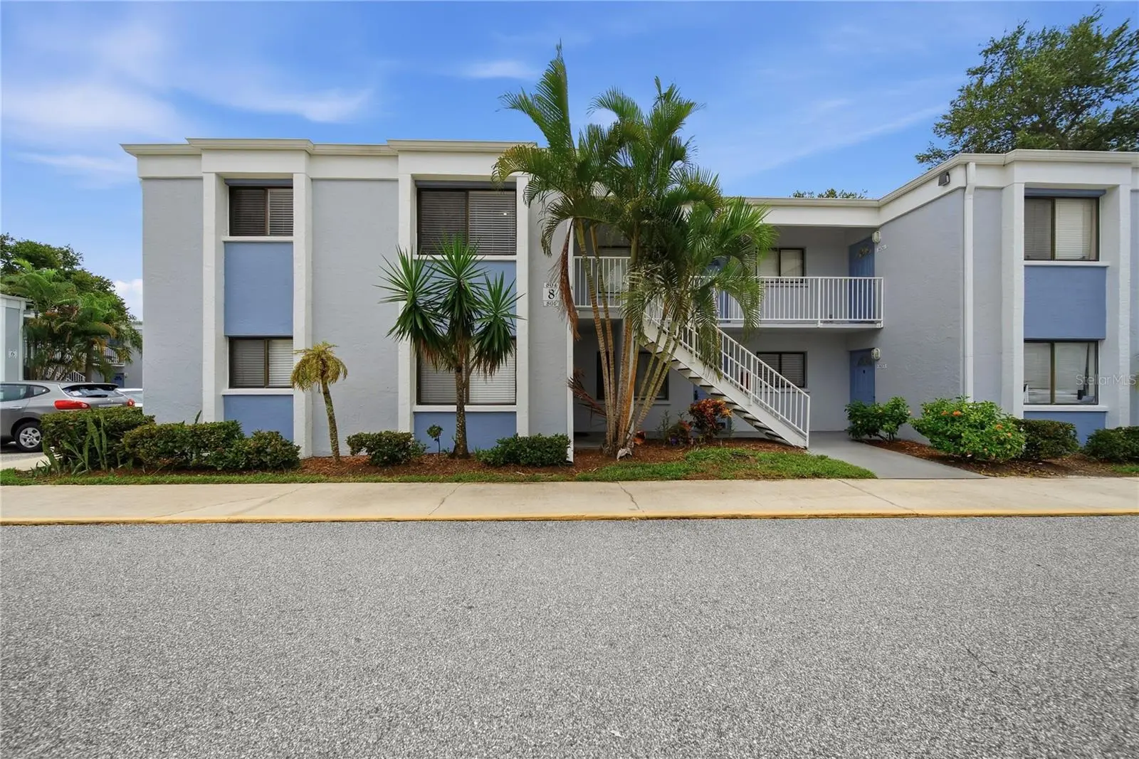 5310 26th Street, FL