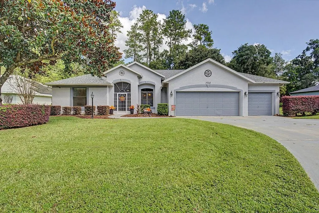 19341 82nd Place Road, FL