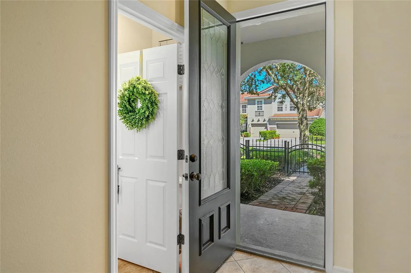 104 Canterbury Bell Drive, FL