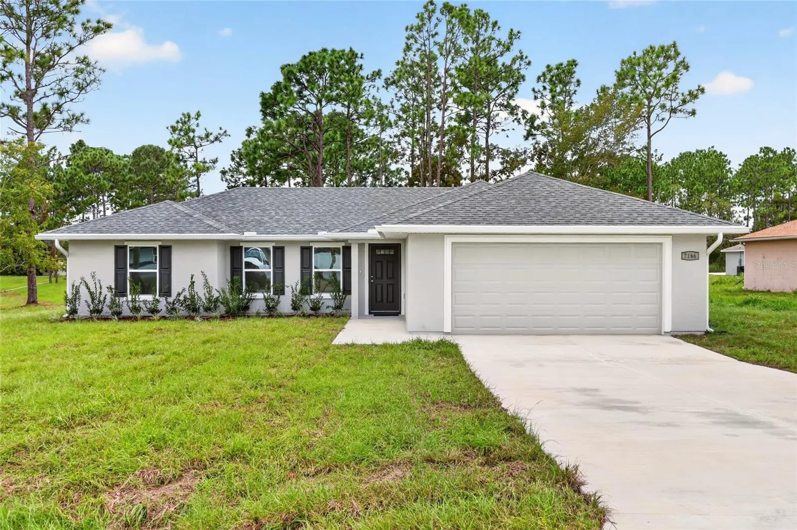 7166 Hemlock Road, FL