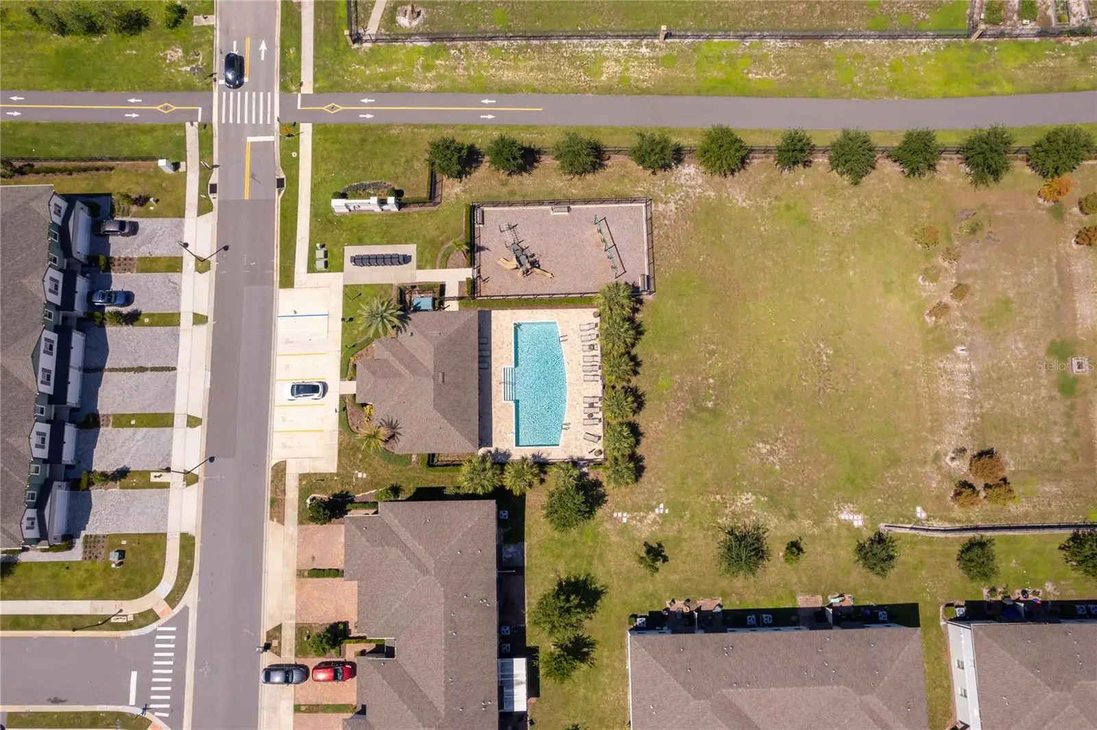 2502 Sweet Viburnum Way, FL