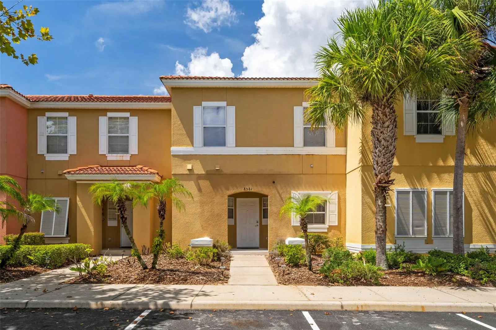8581 Bay Lilly Loop, FL