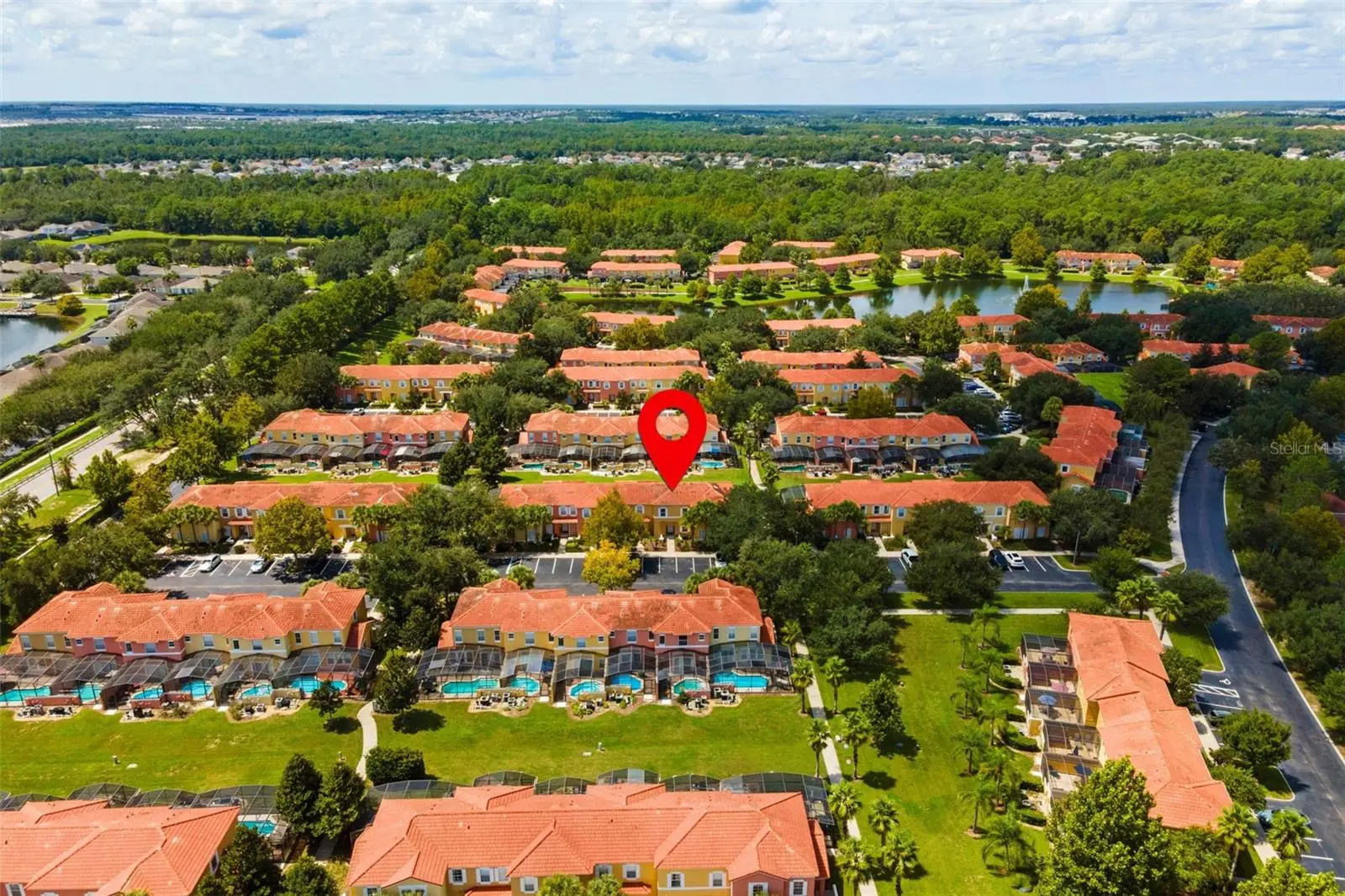 8581 Bay Lilly Loop, FL