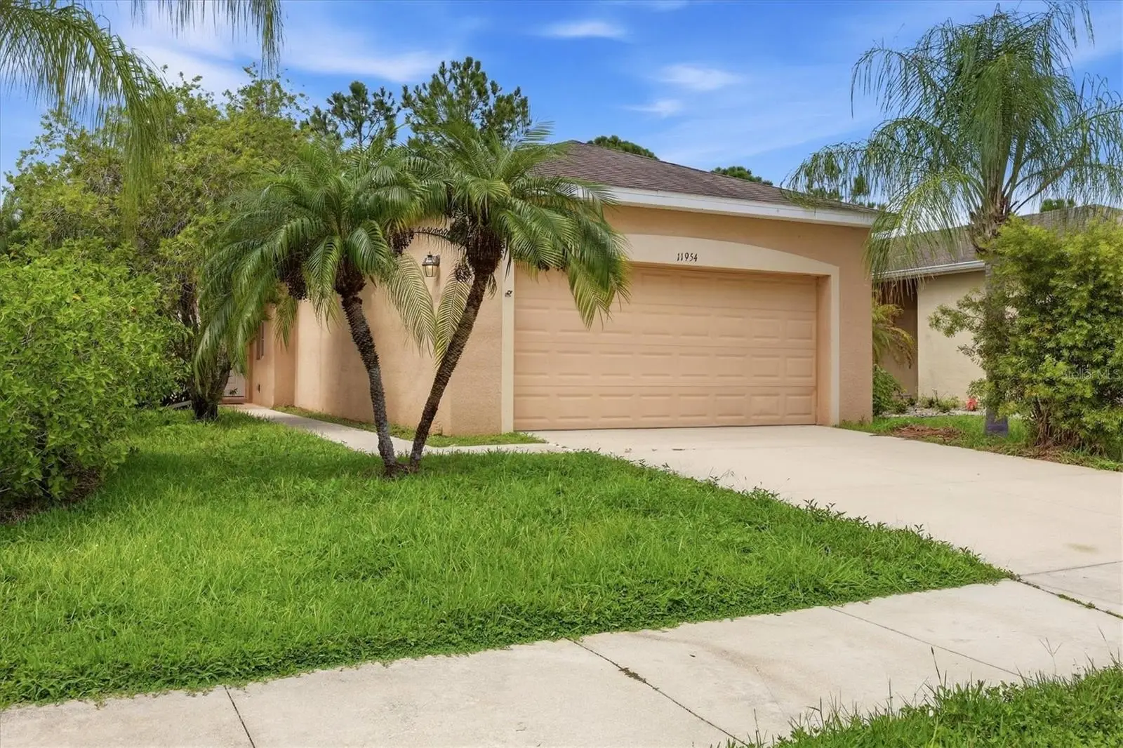 11954 Tempest Harbor Loop, FL