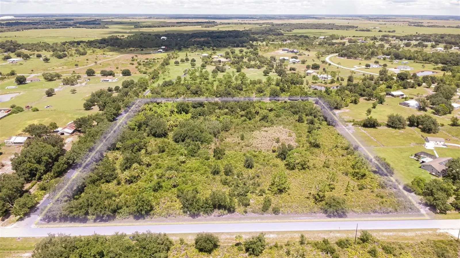 31900 Washington Loop Road, FL
