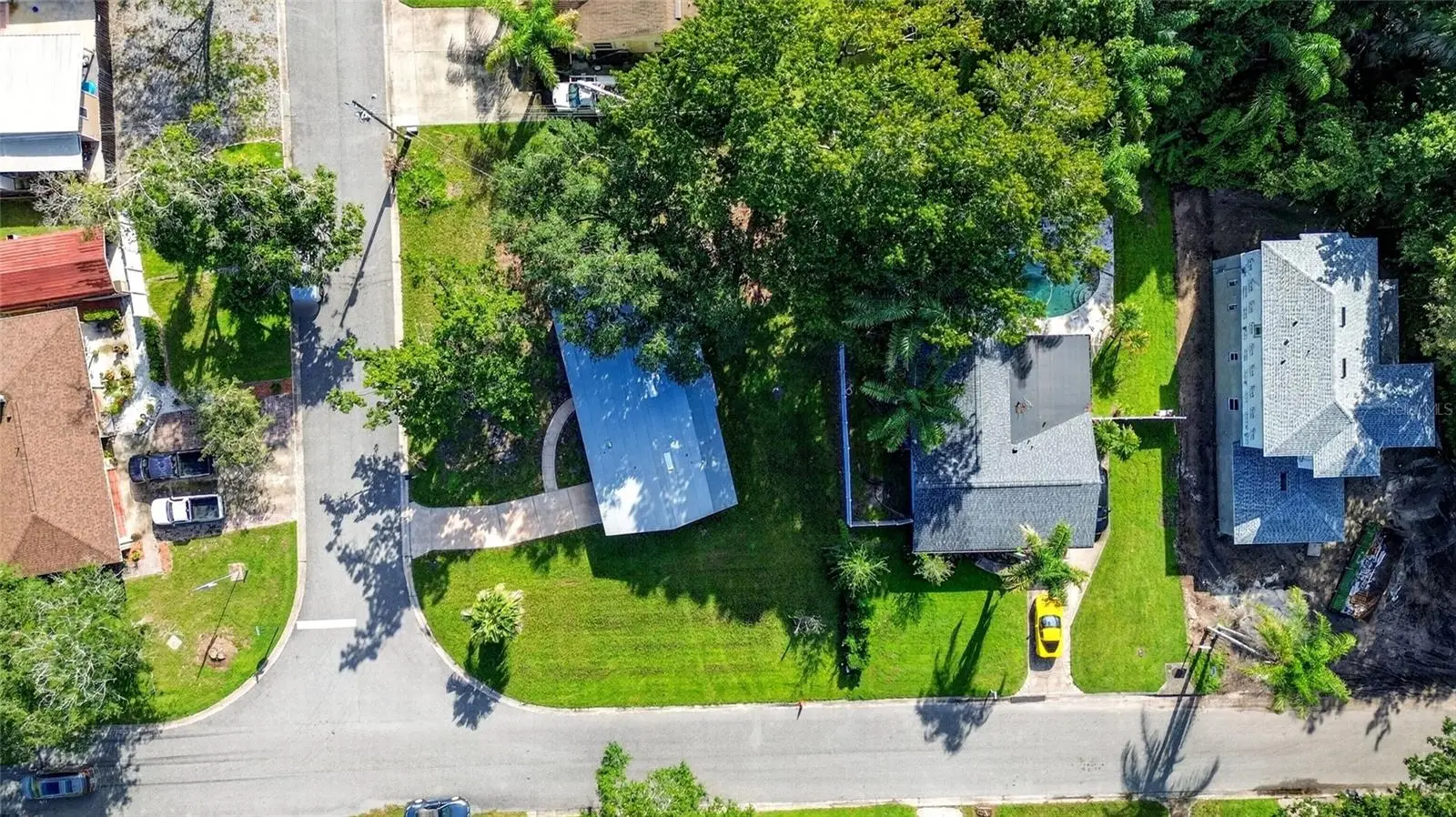 399 Beth Drive, FL