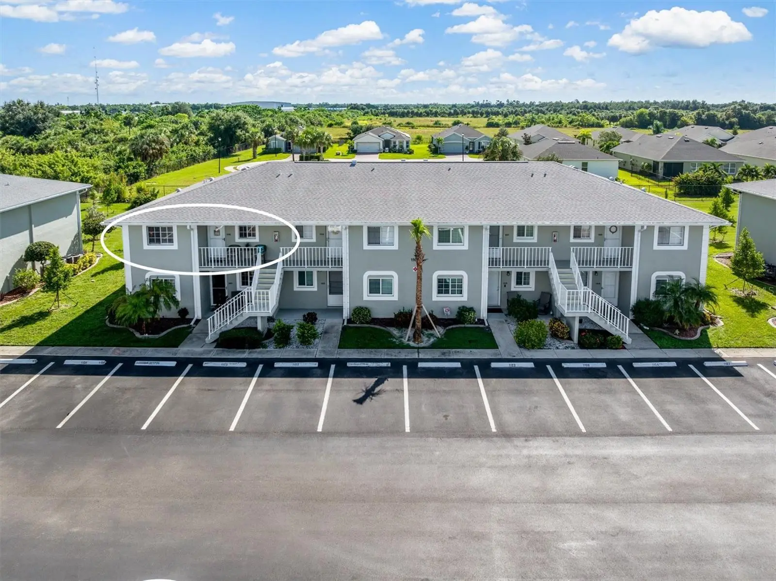 3310 Loveland Boulevard, FL