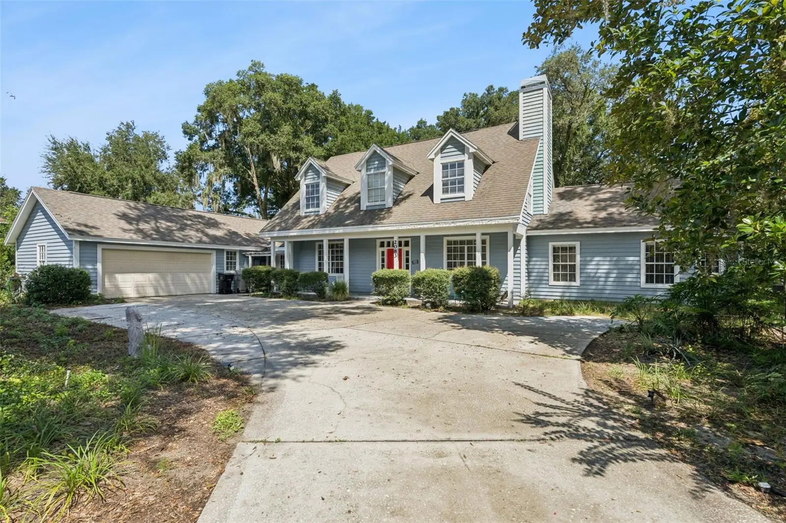 2083 Eagles Rest Court, FL