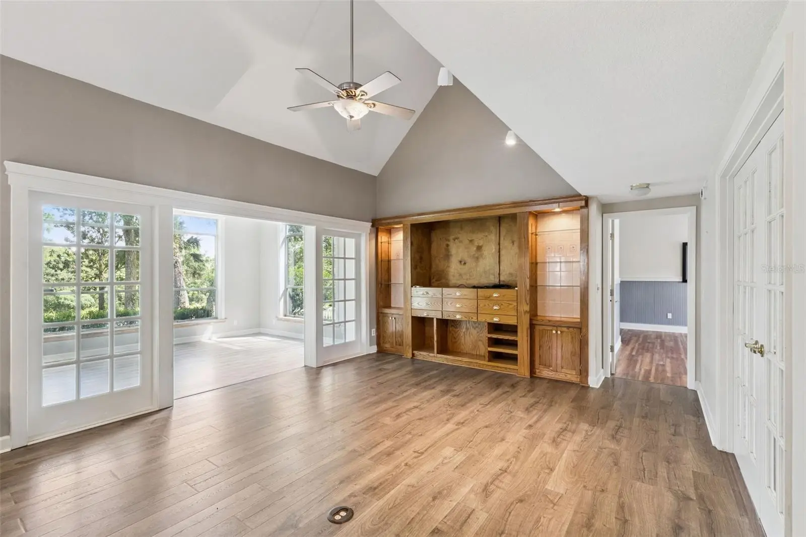 2083 Eagles Rest Court, FL