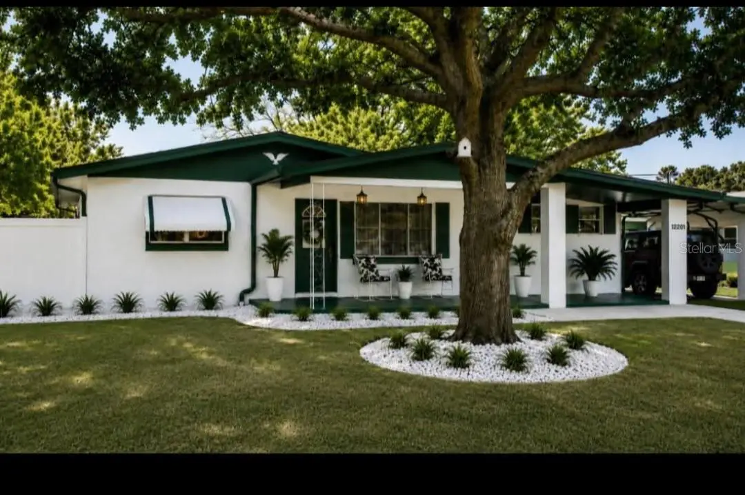 12201 86th Court, FL