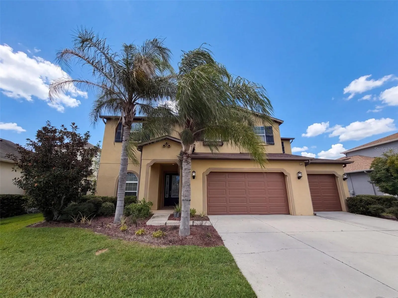 2589 Gwynhurst Boulevard, FL