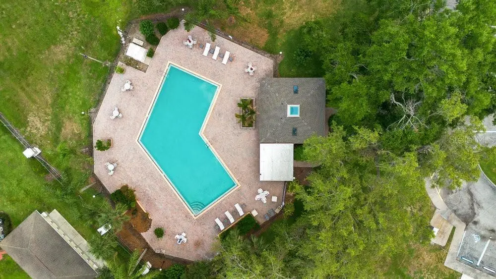 1054 Lotus Cove Court, FL