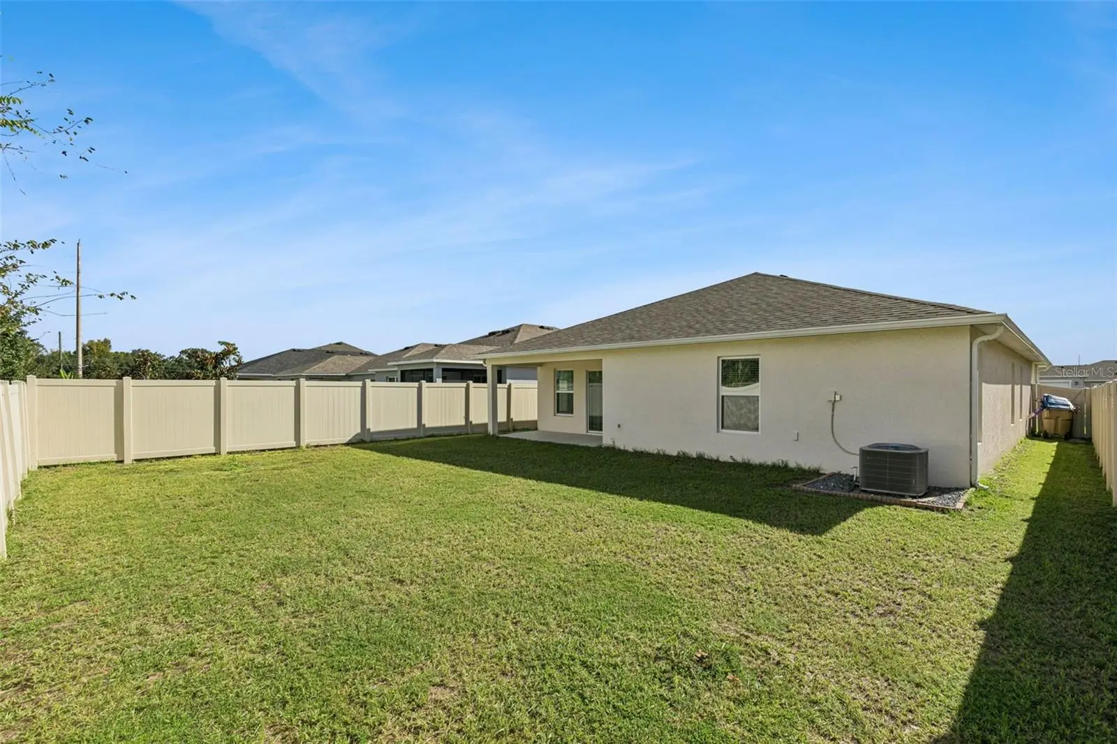3799 Whitetail Court, FL