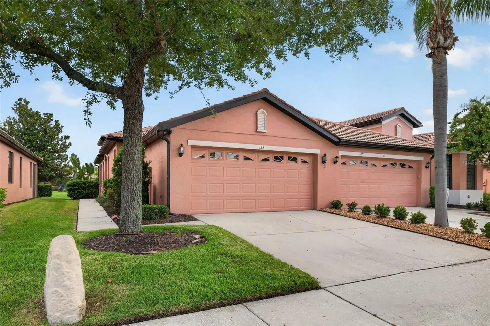 125 Shell Falls Drive, FL