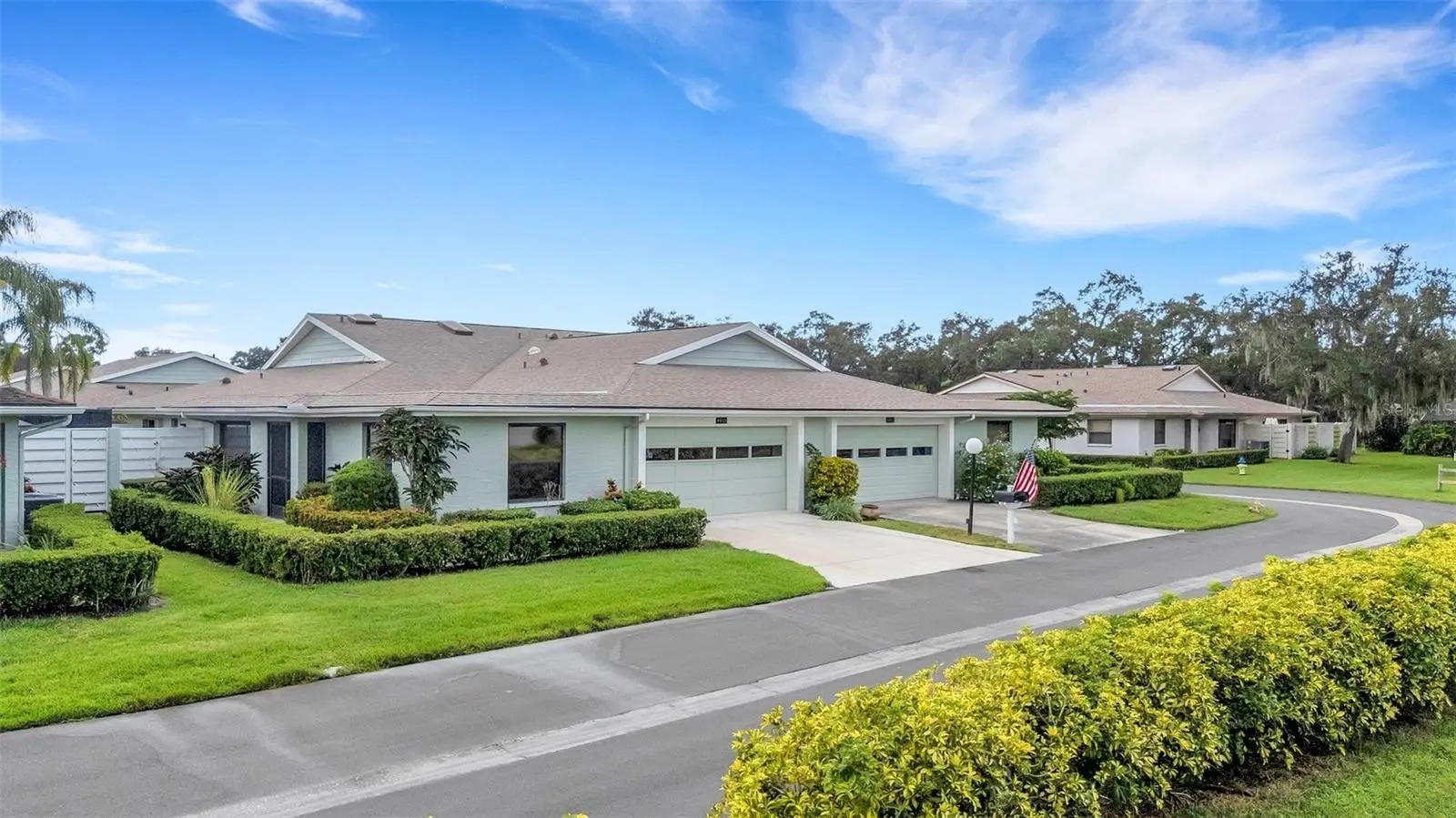 4465 Atwood Cay Circle, FL