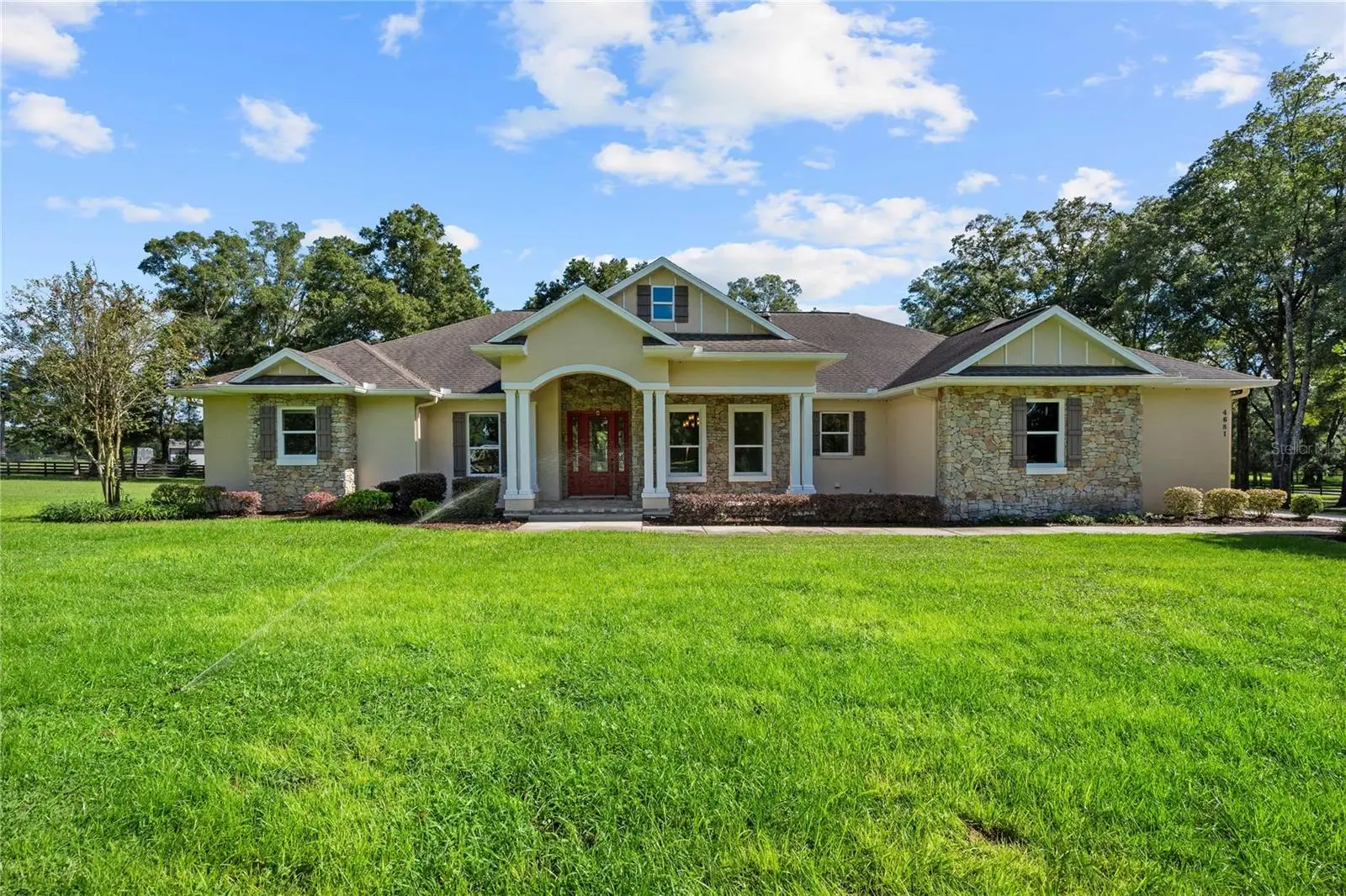 4681 101st Street Road, FL