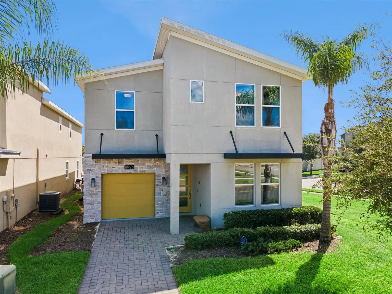 8996 Cabot Cliffs Drive, FL
