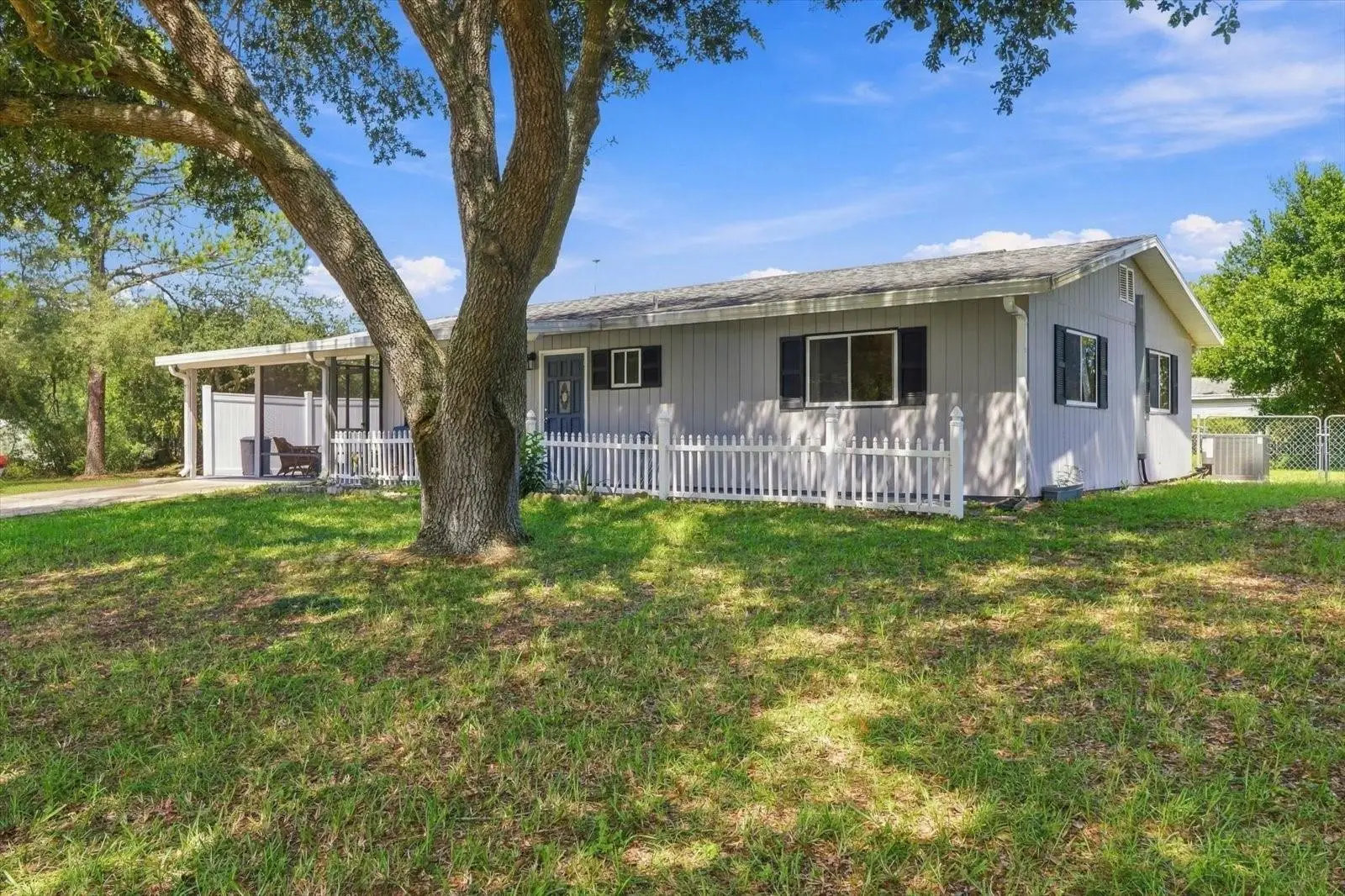 9115 104th Lane, FL