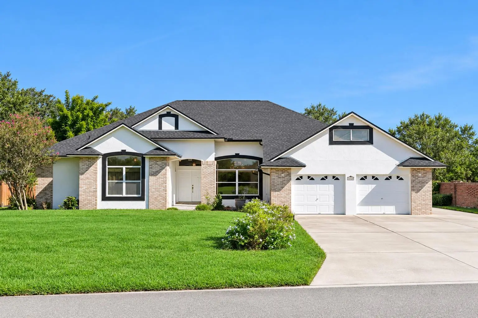 4325 Farrell Lane, FL