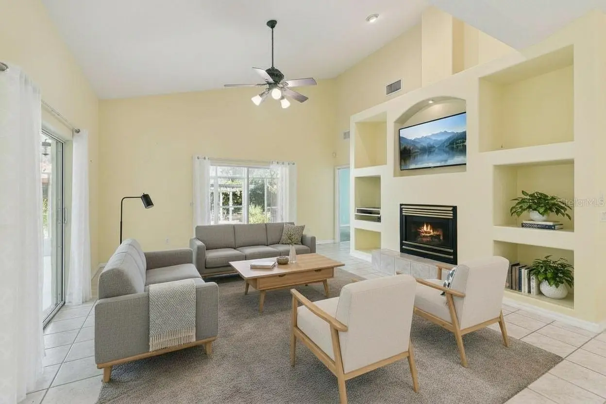 4325 Farrell Lane, FL