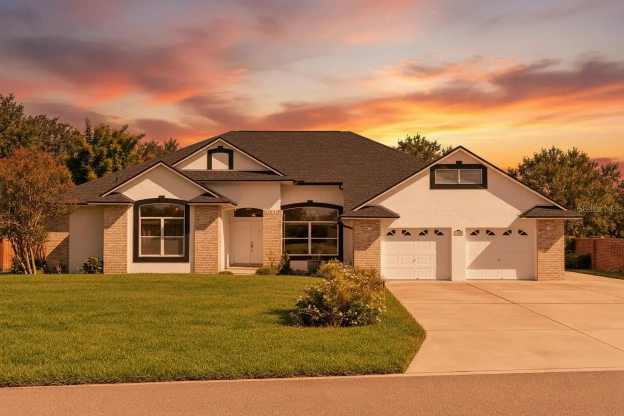 4325 Farrell Lane, FL