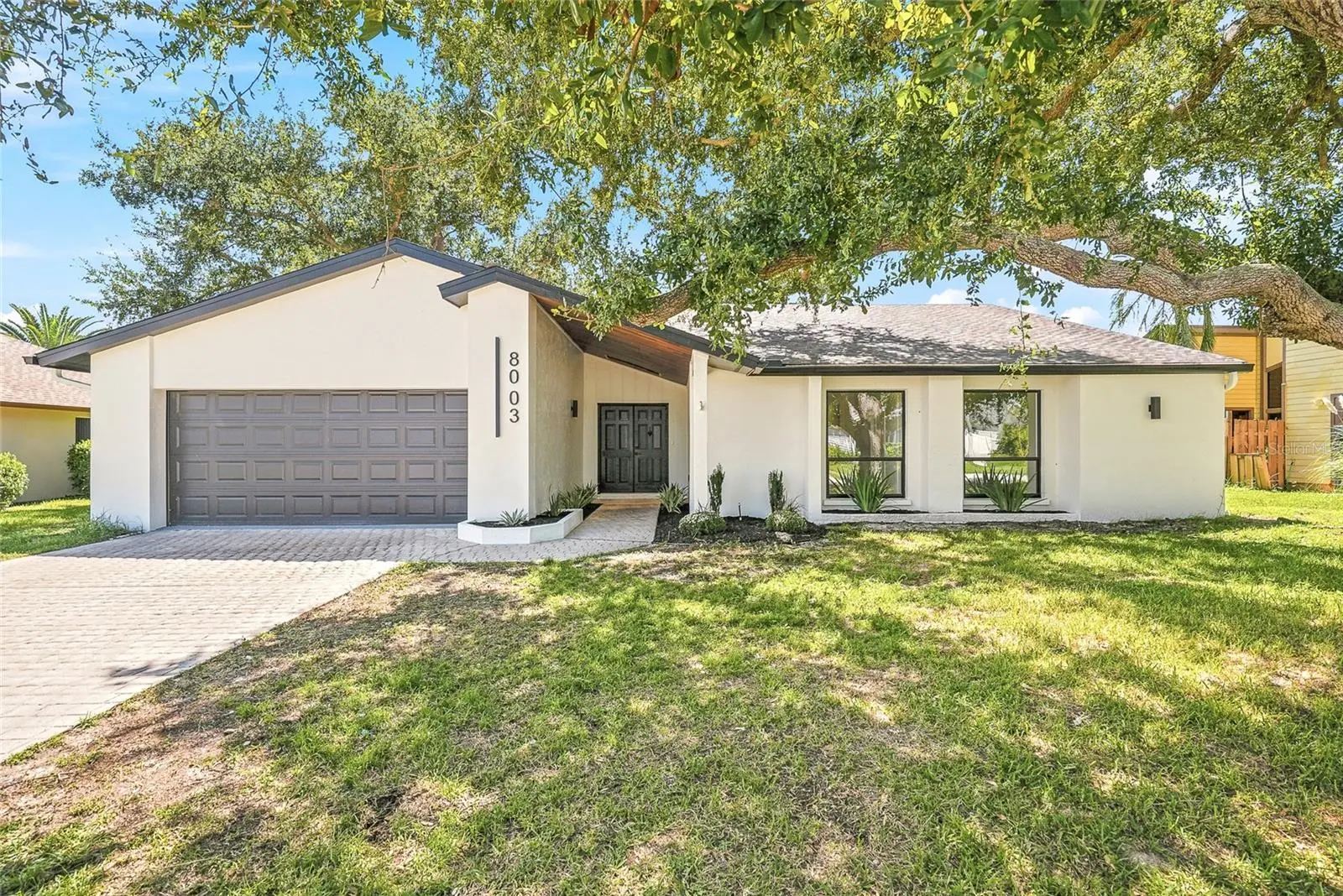 8003 12th Avenue, FL