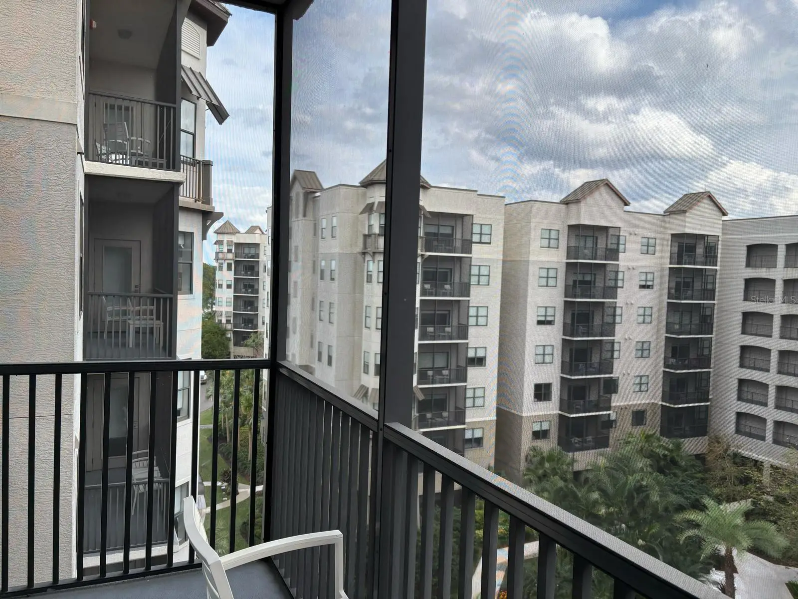 14501 Grove Resort Avenue, FL