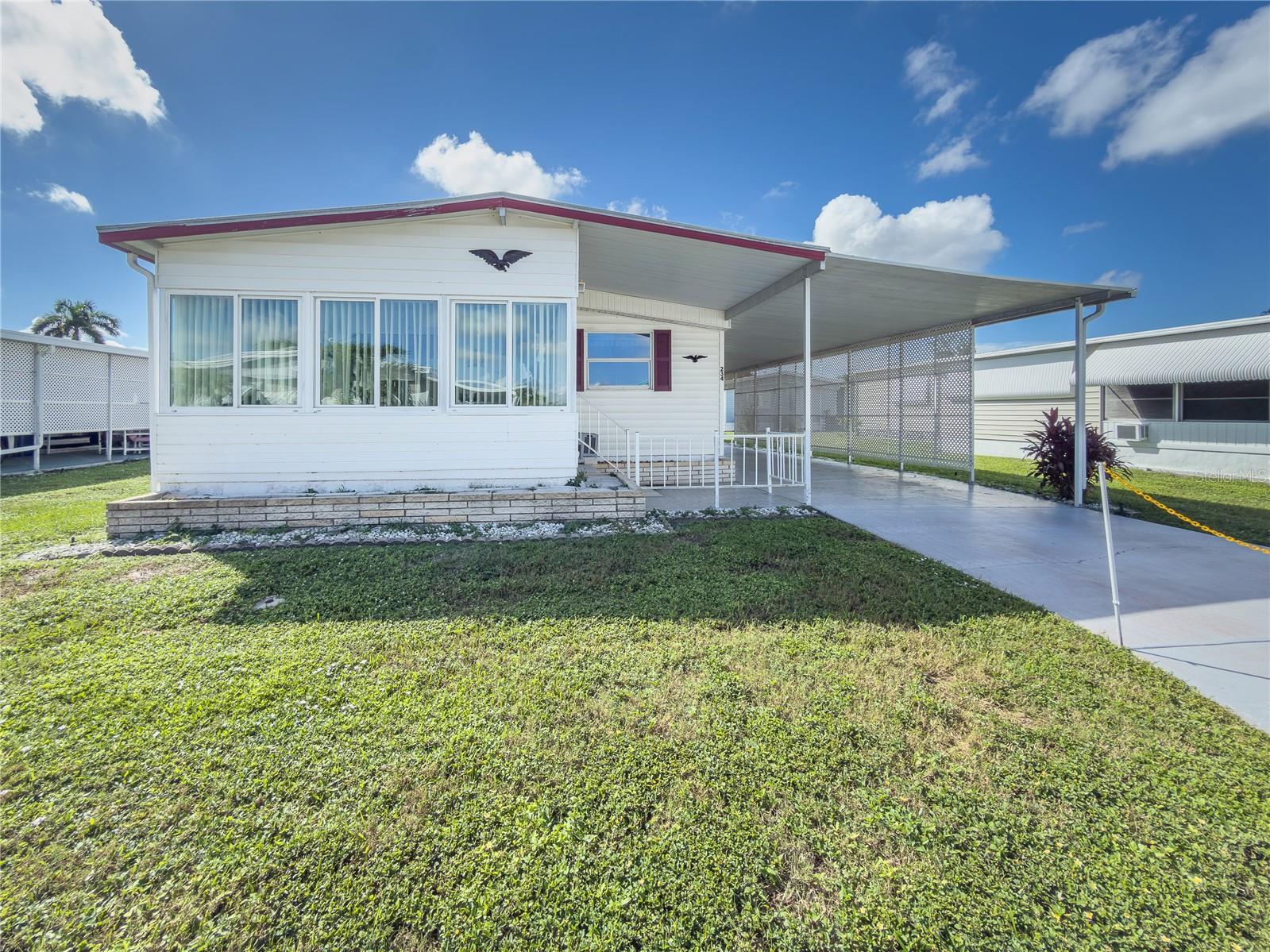 808 53rd Avenue, FL