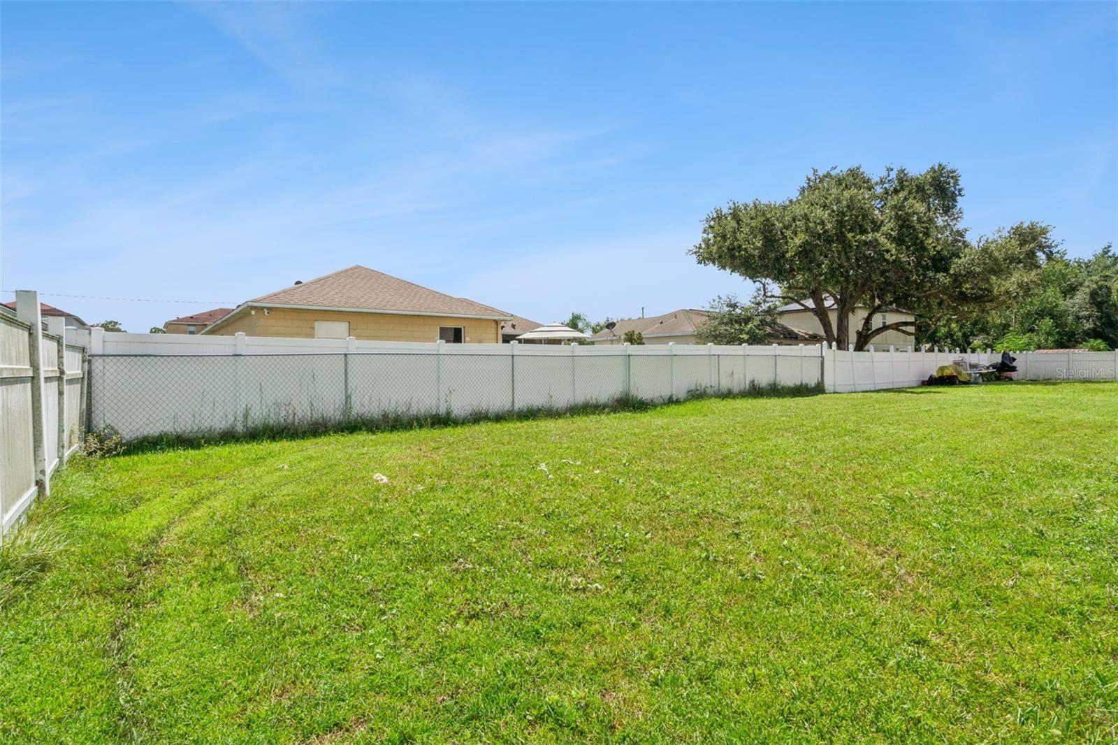 463 Magpie Court, FL