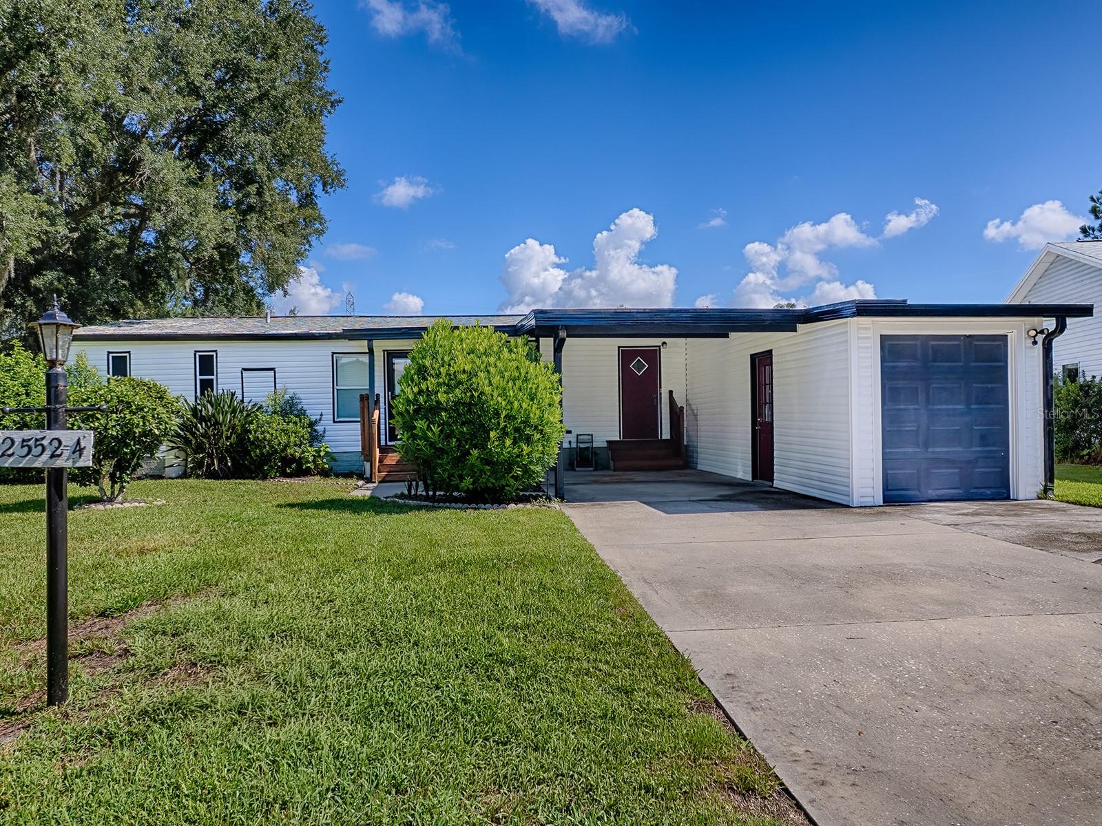 25524 Belle Helene, FL