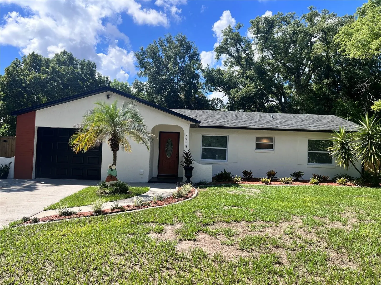 7728 Whisper Place, FL