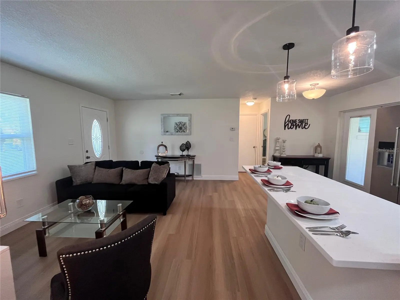 7728 Whisper Place, FL