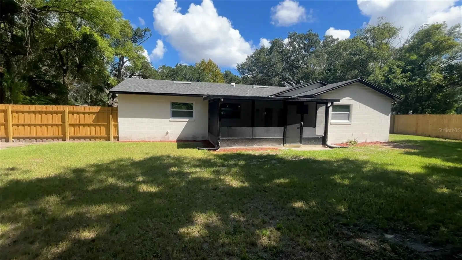 7728 Whisper Place, FL