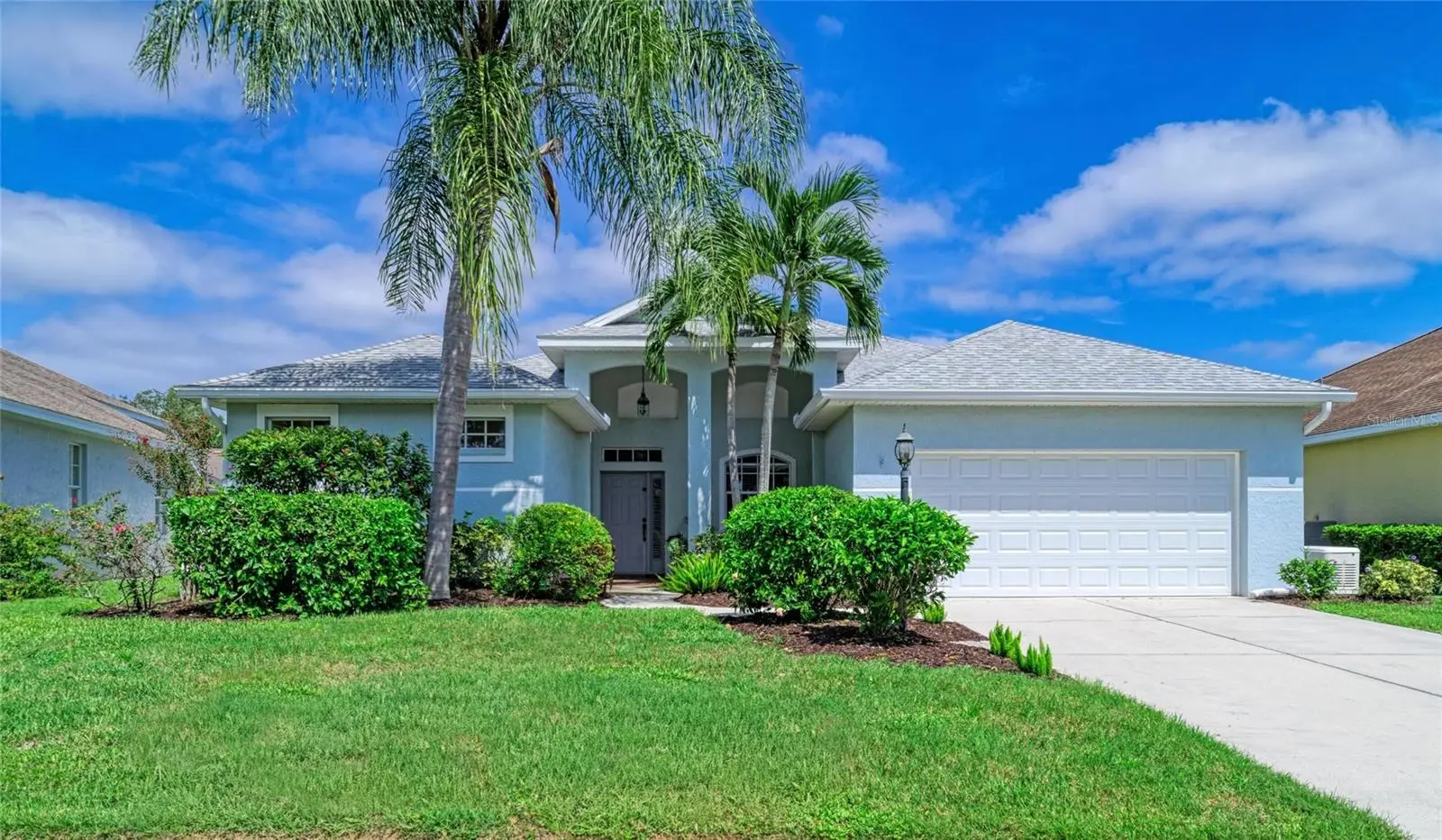 12105 Beeflower Drive, FL