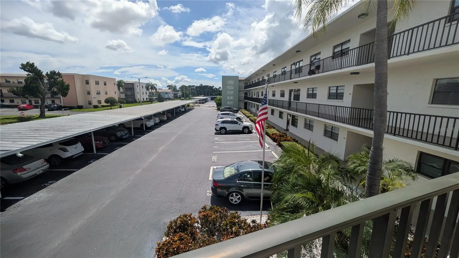5980 Terrace Park Drive, FL
