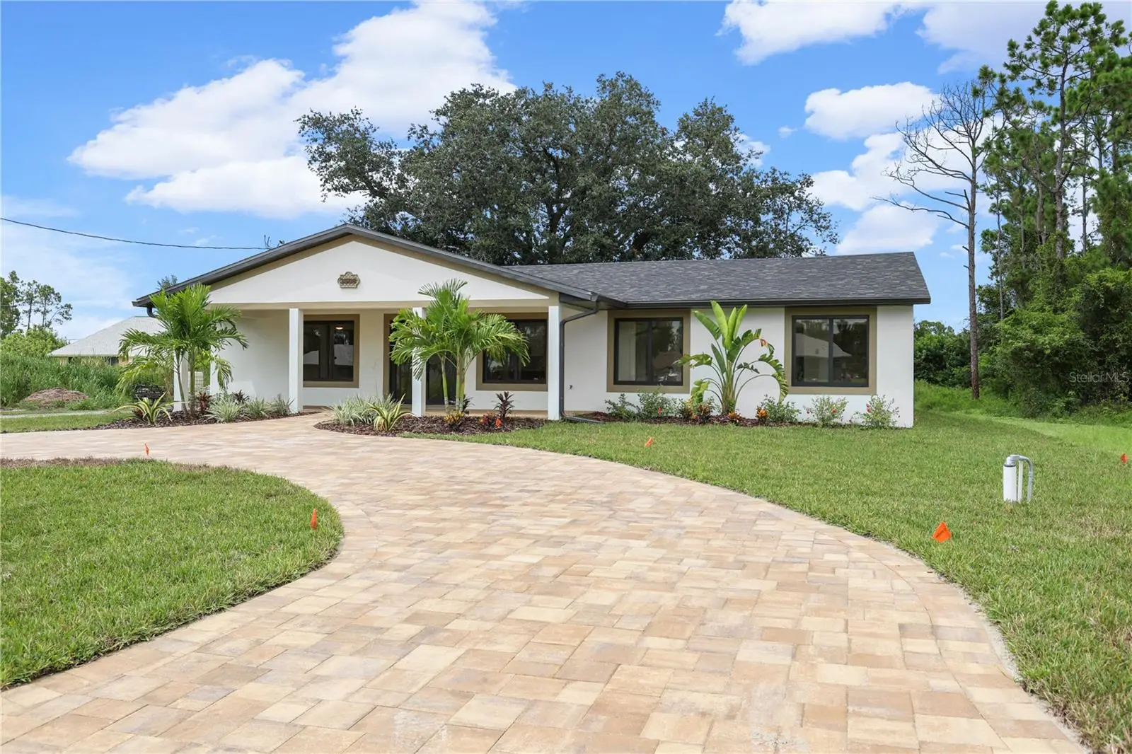 3508 4th Street, FL