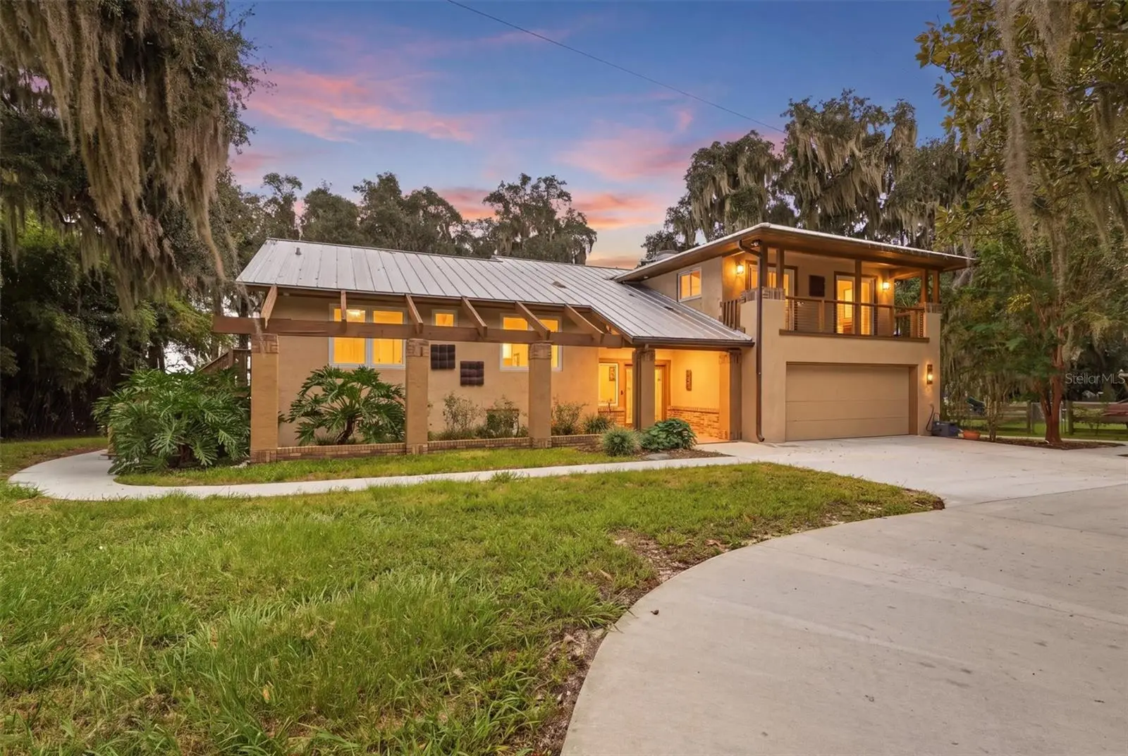 7827 310th Avenue, FL