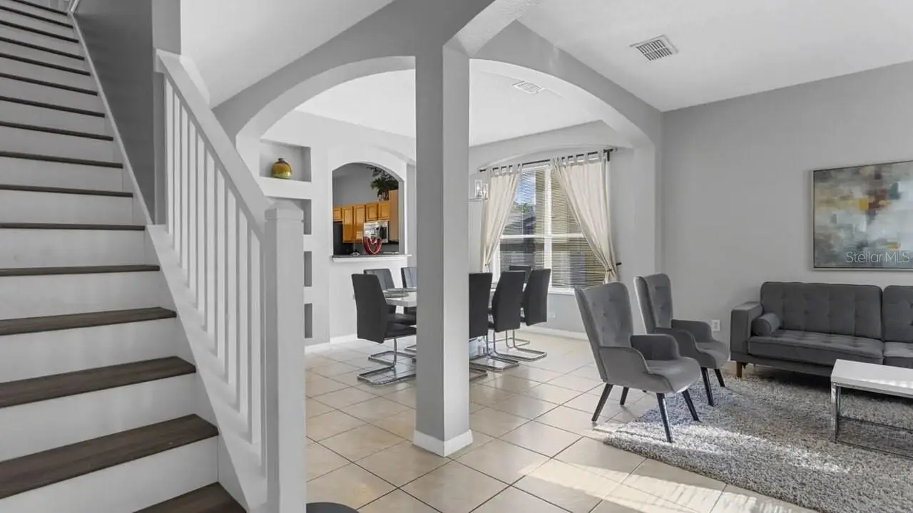8503 La Isla Drive, FL