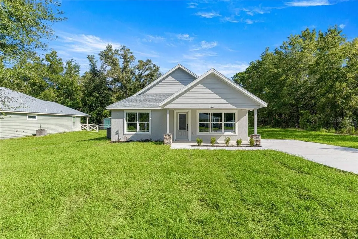 15631 14th Place, FL