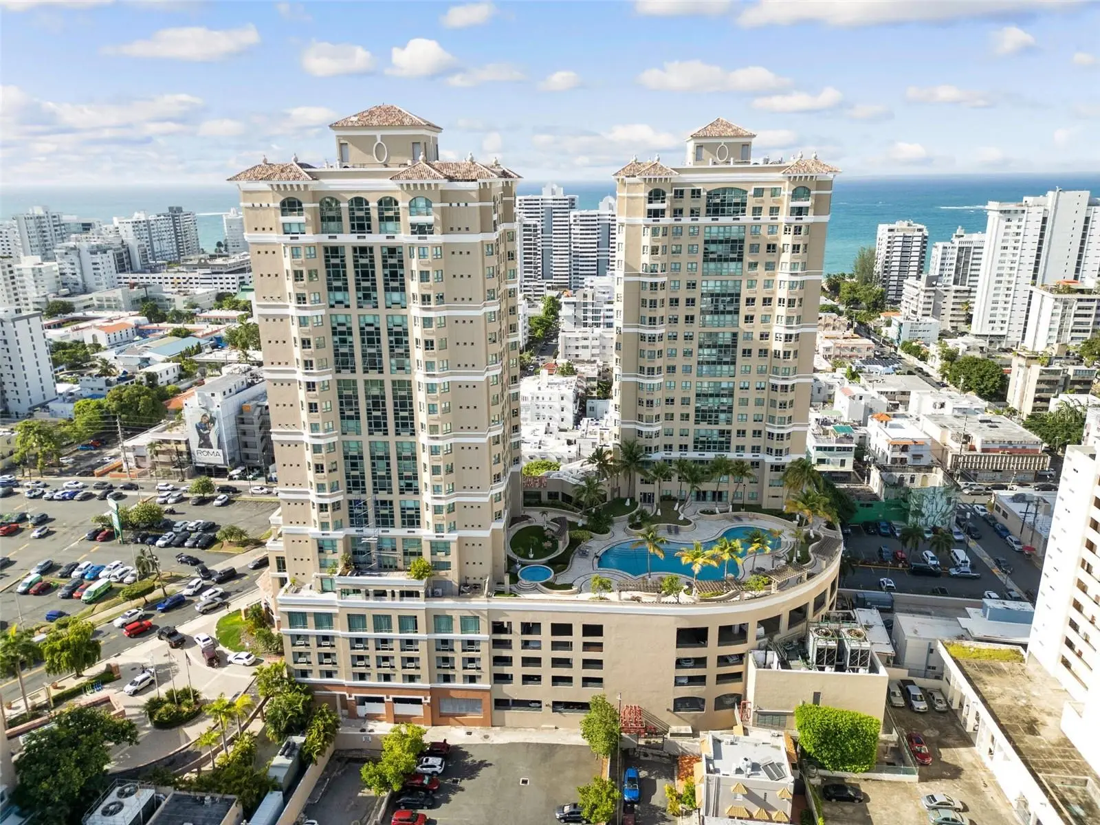 103 Avenida De Diego, PR