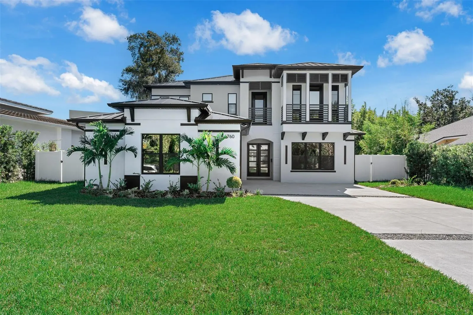 1760 Oakhurst Avenue, FL