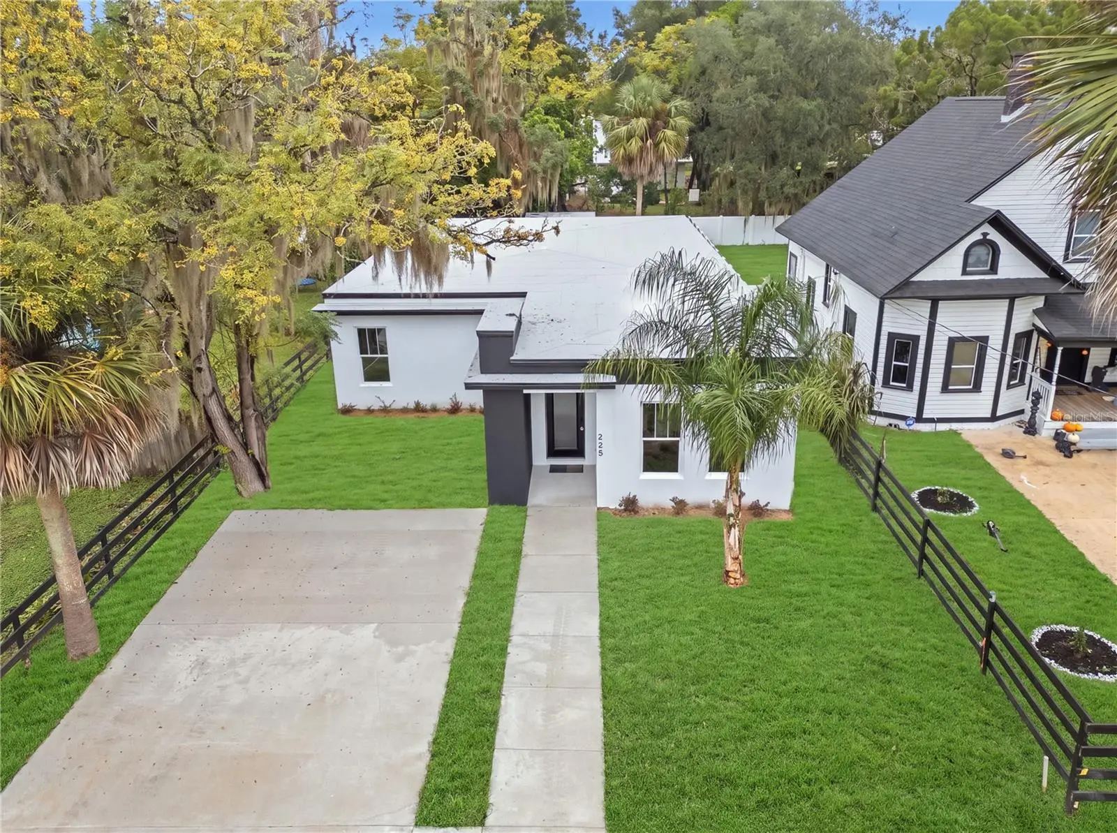 225 Hyde Park Avenue, FL