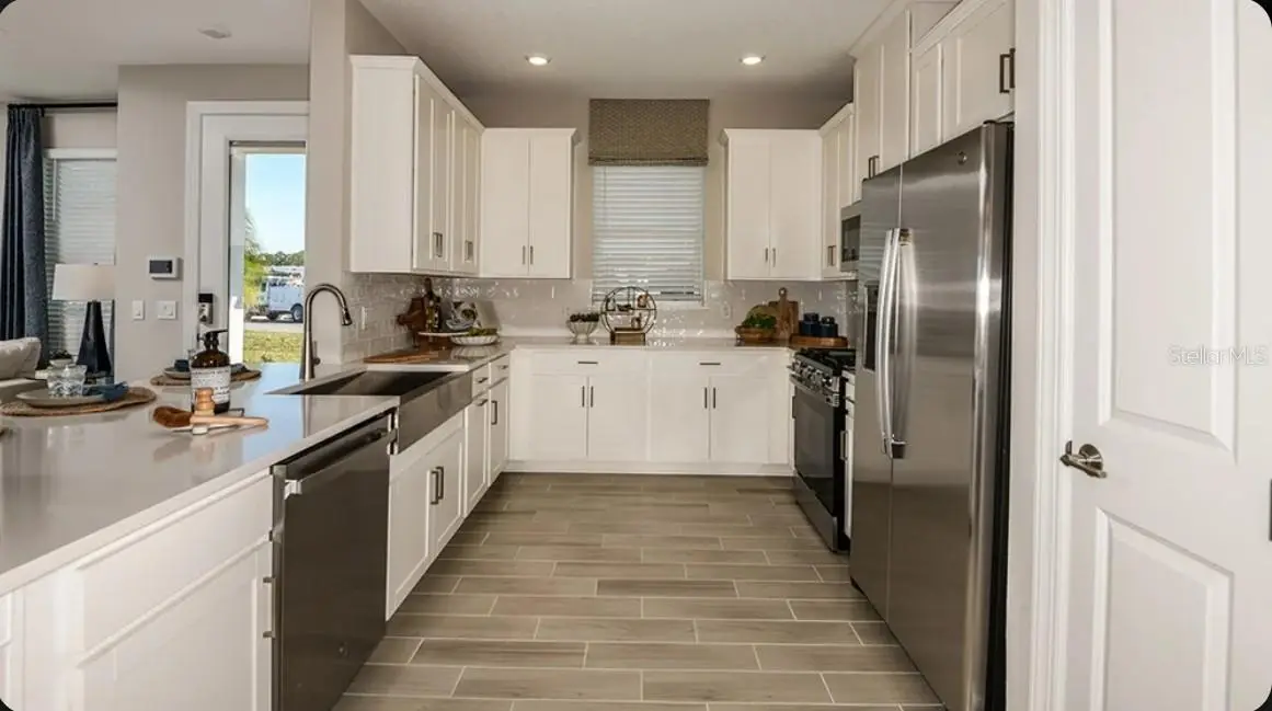 5388 Spoonflower Court, FL