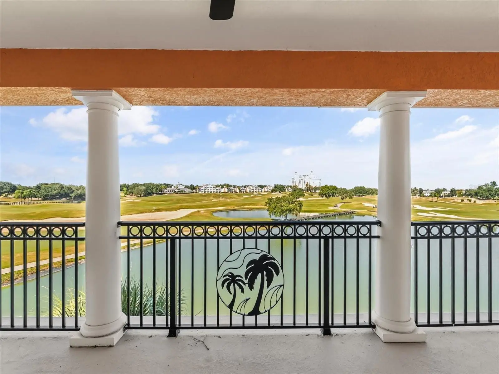 1554 Corolla Court, FL
