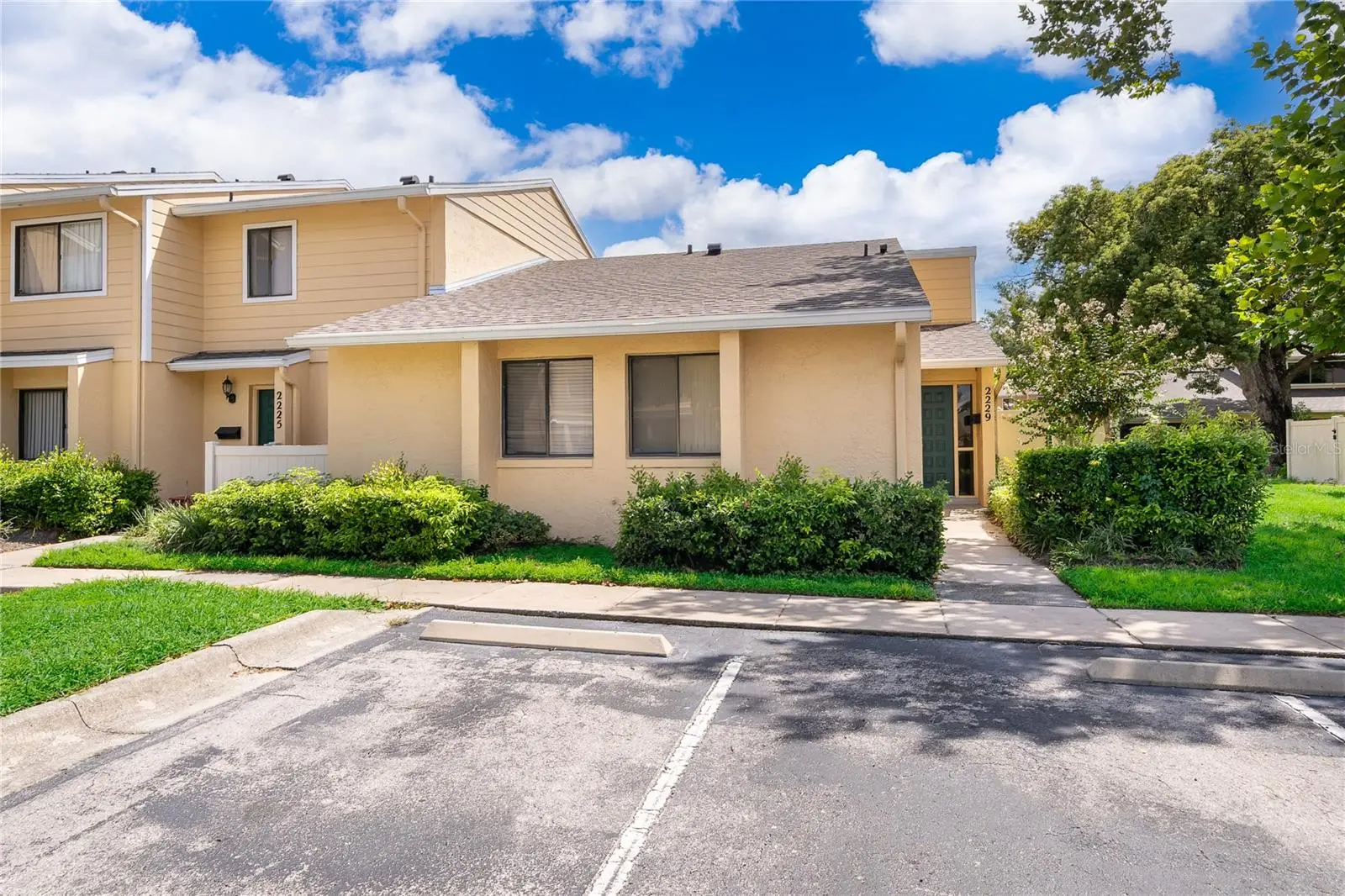2229 Ohara Court, FL