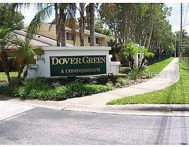 2229 Ohara Court, FL
