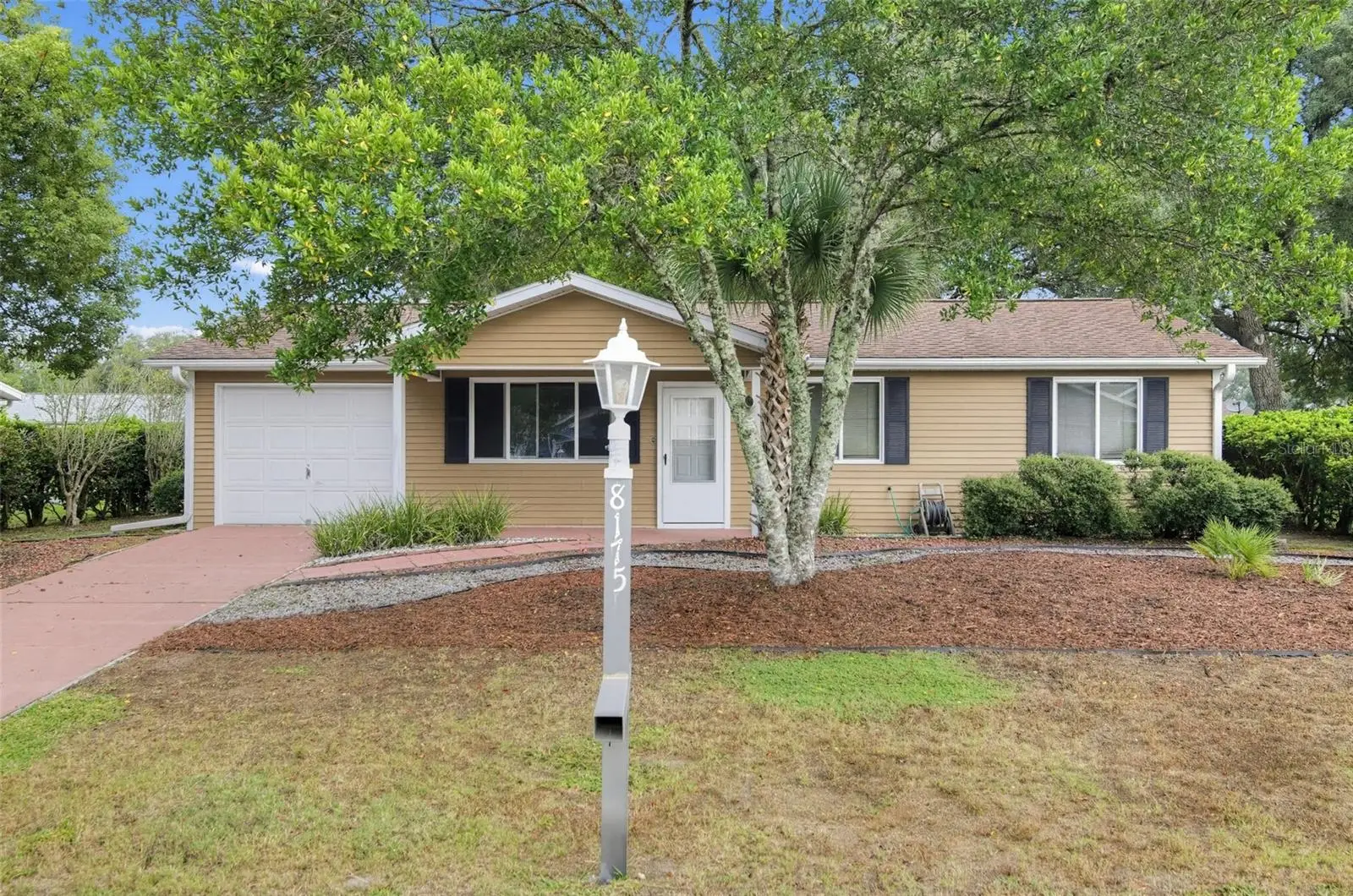 8175 109th Street Road, FL