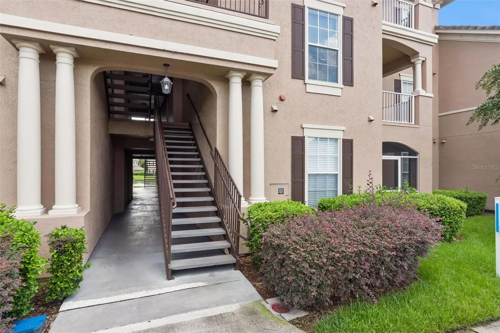 14205 Falls Church Drive, FL