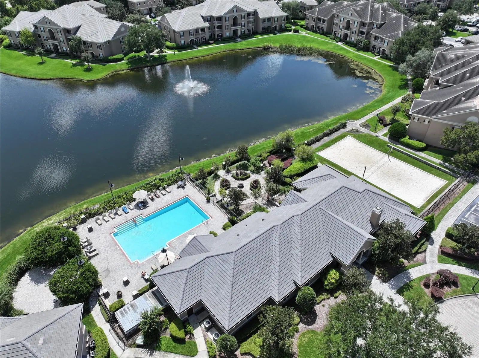 14205 Falls Church Drive, FL